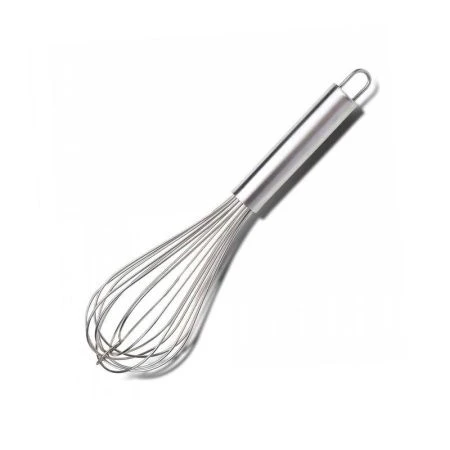 Венчик 30см нерж.сталь ПРОФИ 0126 (48)