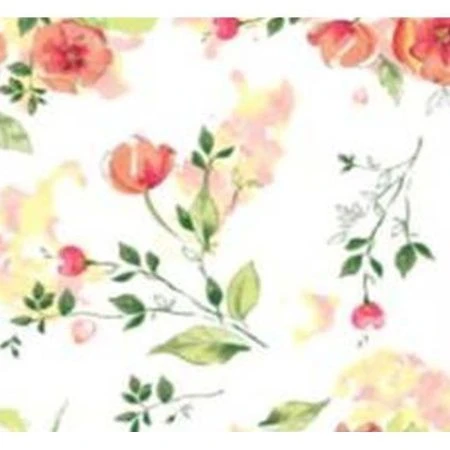 Клеенка ПВХ LAMBRATEX FIESTA ширина 1,4м (цена указана за погонный сантиметр)