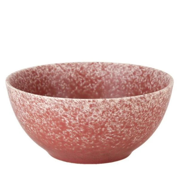 Столовый набор 3пр фарфор Flash подар.уп. (4)