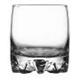 Стаканы для виски набор 6шт 315мл стекло СИЛЬВАНА (8)