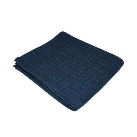 Полотенце 50*80 махровое Enigma 099