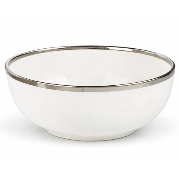 Салатник 18см керамика MARIA