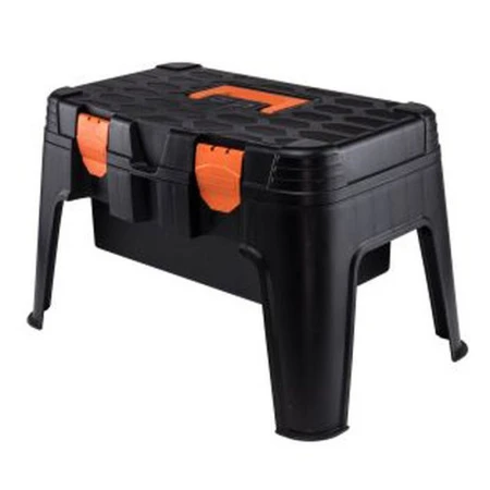 Стул-ящик пластик Master (1) Стул-ящик пластик Master (1)