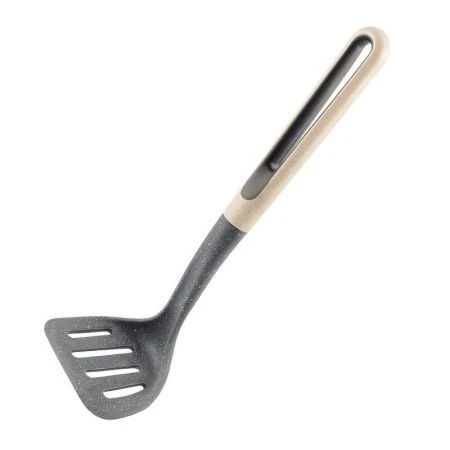 Картофелемялка 30*9см нейлон (144)