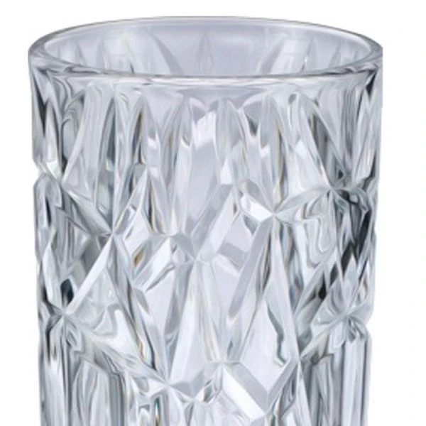 Ваза для цветов, 25смDSHP130-250E/L1