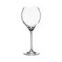 Бокалы для вина набор 6шт 470мл стекло СЕСИЛИЯ/КАДЮЛИЗ 91L/1SF06/00000/470-661
