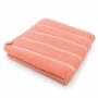 Полотенце 50*90см махровое Elegans персиковый 500гр