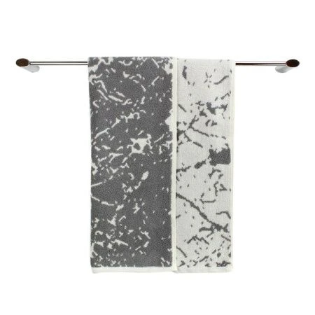 Полотенце махровое 70*130см Мерцелла 090 500гр ВЫВОД Полотенце махровое 70*130см Мерцелла 090 500гр ВЫВОД