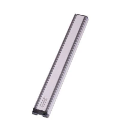 Держатель для ножей магнитный 36,5*4,5*2см металл арт.1058 (24)