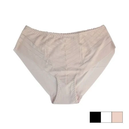 Трусы женские 9388
