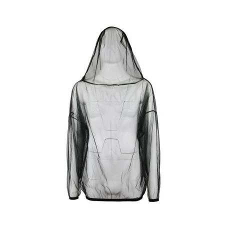 Куртка Антимоскитная из сетки К-405КГК р. 60-62 (1)