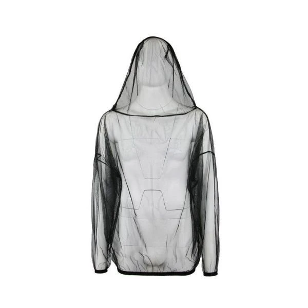 Куртка Антимоскитная из сетки К-405КГК р. 60-62 (1)
