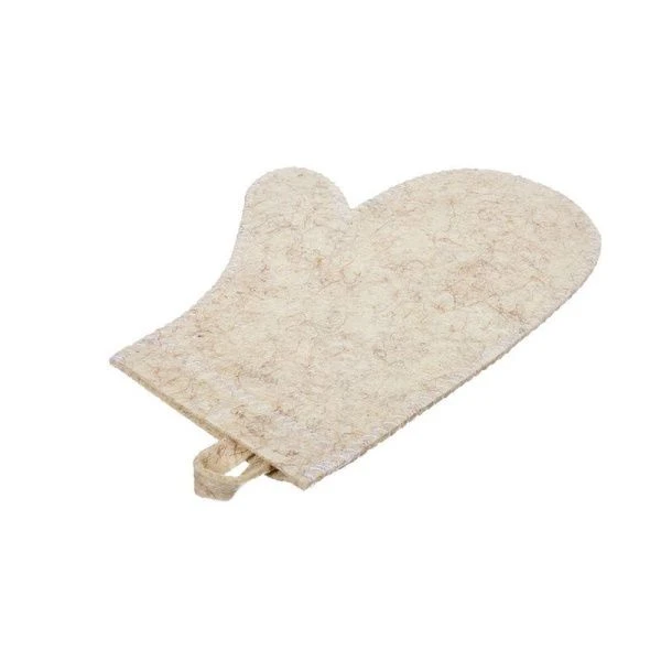 Рукавица банная Нot Pot (20)