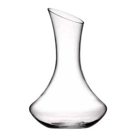 Декантер 1700мл стекло СЕЛЕБРЕЙШН (6)