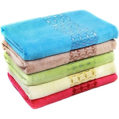 Набор полотенец махровые 2пр 45*90/68*140см Лабиринт любви 4110292+4120292+K-238 Набор полотенец махровые 2пр 45*90/68*140см Лабиринт любви 4110292+4120292+K-238