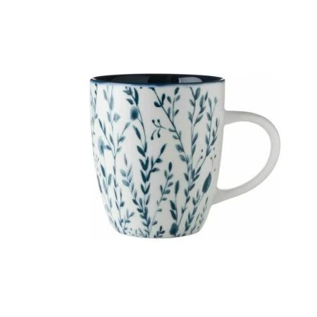 Кружка 400мл керамика BILLIBARRI AEGEAN SEA (6)