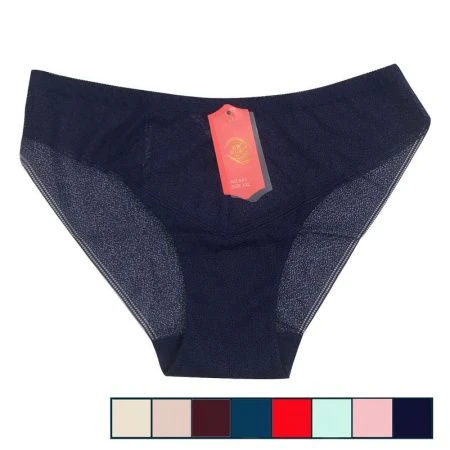 Трусы женские 643