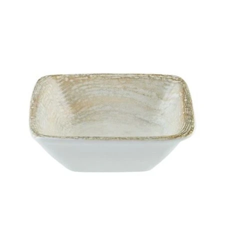 Соусник 80мл 8*8,5см фарфор ПАТЕРА PTRMOV10KS (24)