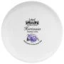 Салатники набор 2шт 15,5*7см фарфор HORTENSIA (24)