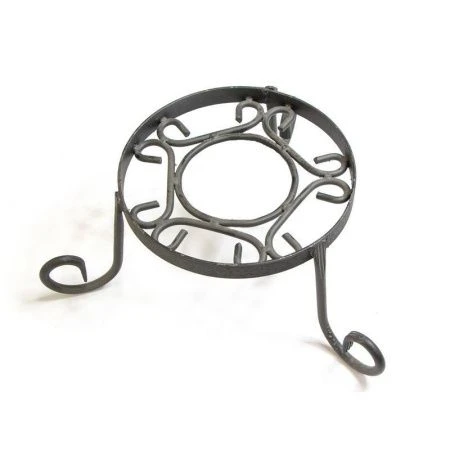 Подставка металл 50см под тандыр Скиф (1)