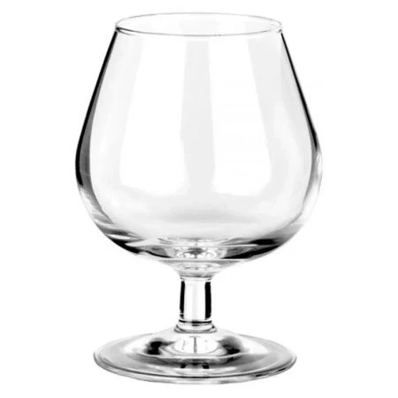 Бокалы для коньяка набор 6шт 250мл стекло ФРЕНЧ БРАСЕРИ J0010 (4) Бокалы для коньяка набор 6шт 250мл стекло ФРЕНЧ БРАСЕРИ J0010 (4)