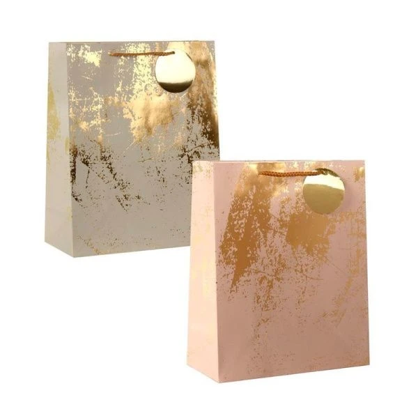 Пакет бумажный 26*32*12см (12/384) Пакет бумажный 26*32*12см (12/384)