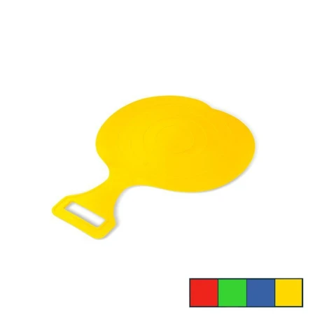 Санки-ледянки пластик (60)