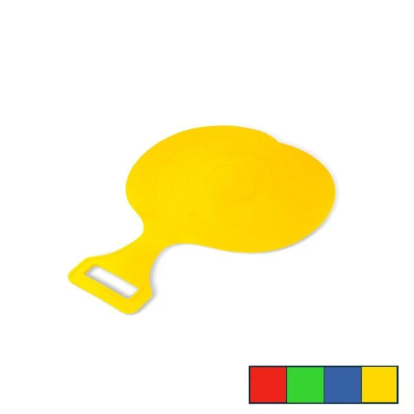 Санки-ледянки пластик (60)