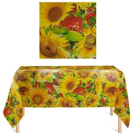 Клеенка ПВХ КОЛОРИТ 1,30*25м пр-ва г. Тверь