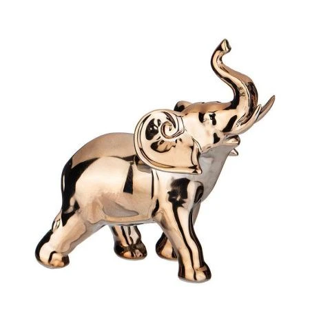 яяяФигурка Слон 17*7*17см керамика (12) яяяФигурка Слон 17*7*17см керамика (12)