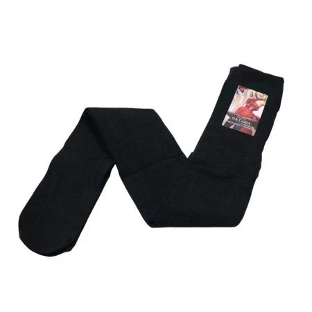 Гамаши Наташа 1200Д