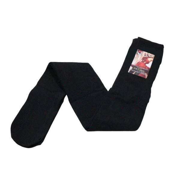 Гамаши Наташа 1200Д