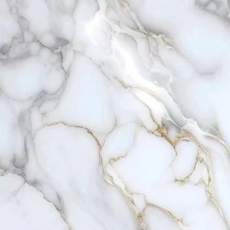 Клеенка силиконовая с рисунком Dekorelle 0,6мм*0,8м 389 (цена указана за погонный сантиметр)