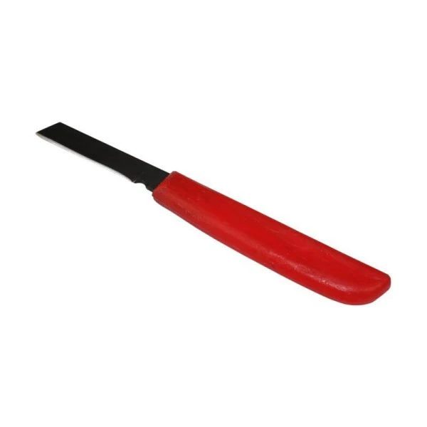 Нож прививочный виноградарский НПВ (100)