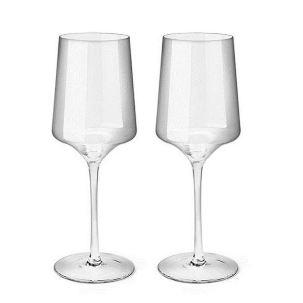Набор бокалов для вина стекло 2шт. 470мл Sun SUN-40 (8)