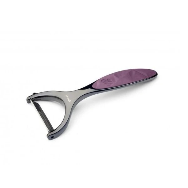 Овощечистка 14*6*1,2см нерж.сталь Noir NOI-03 (6)