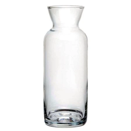 Декантер 1260мл стекло ВИЛЛАЖ (12)