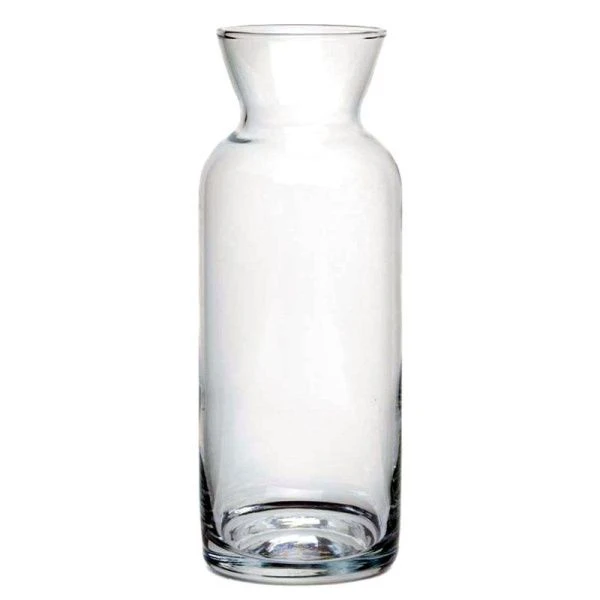 Декантер 1260мл стекло ВИЛЛАЖ (12) Декантер 1260мл стекло ВИЛЛАЖ (12)