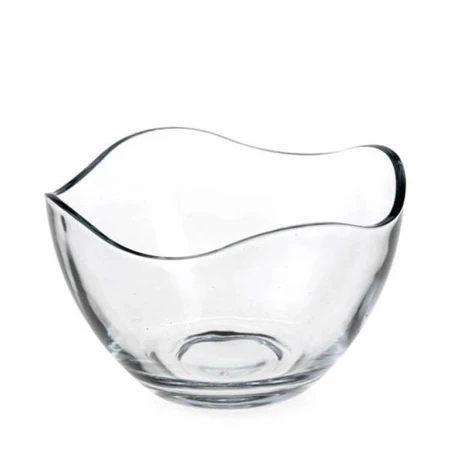 Салатник 13см стекло ТОСКАНА 53893SLB (12) Салатник 13см стекло ТОСКАНА 53893SLB (12)