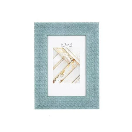 Фоторамка 20*30см пластик 651798-8 (6)