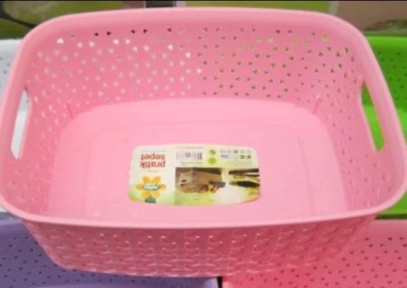 яяяСухарница DEMKA 041251 (36)