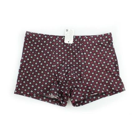 Трусы подростковые арт:0320