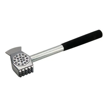 Молоток/топорик для мяса нерж.сталь Promo 94-3601 (72)