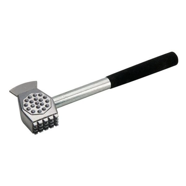 Молоток/топорик для мяса нерж.сталь Promo 94-3601 (72)