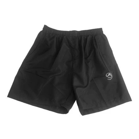 Плавки шорты SPORTS