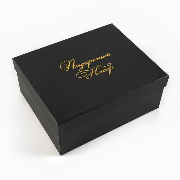 Набор рюмок-перевёртышей стекло/металл 12шт. 30мл Настоящему мужчине (20)