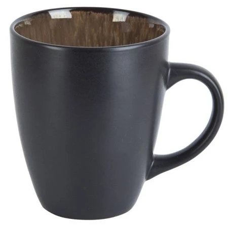 Столовый набор 12пр керамика Sherwood подар.уп. (2)