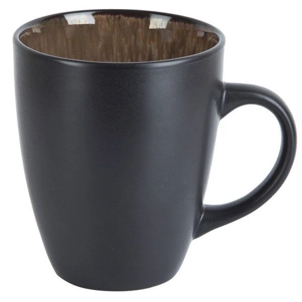 Столовый набор 12пр керамика Sherwood подар.уп. (2)