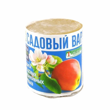 Садовый вар 150г GREEN BELT