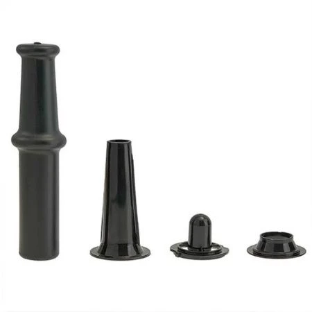 Мясорубка электрическая металл АКСИНЬЯ КС-2006 черная 2300Вт (4) Мясорубка электрическая металл АКСИНЬЯ КС-2006 черная 2300Вт (4)